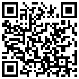 qrcode für Fujitsu PY-ME08SJ