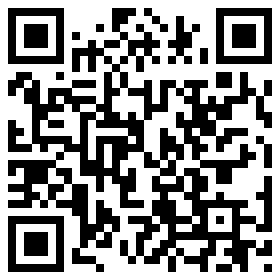 qrcode für Fujitsu PY-ME12PAK