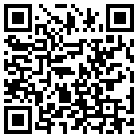 qrcode für Fujitsu PY-ME12PAQ