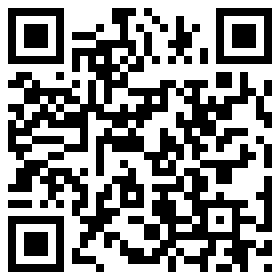 qrcode für Fujitsu PY-ME12SJ