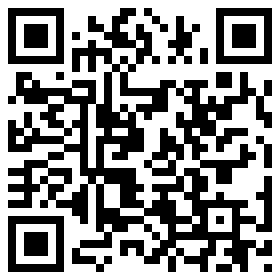 qrcode für Fujitsu PY-ME16SJ