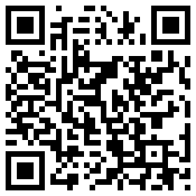 qrcode für Eaton 207269