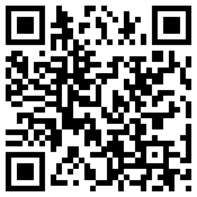 qrcode für Eaton 096008
