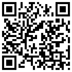 qrcode für Fujitsu PY-ME16SJ2