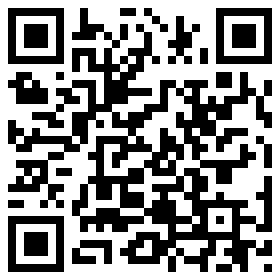qrcode für Eaton 096006