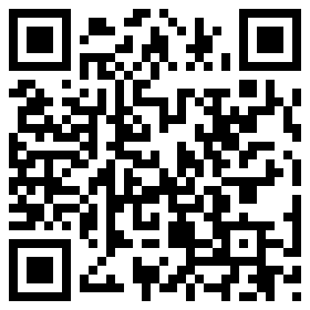 qrcode für Eaton 908008