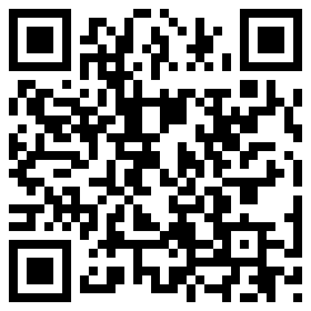qrcode für RZB 70.XTS4300-1.004