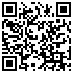 qrcode für Fujitsu PY-ME16SK2