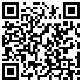 qrcode für Fujitsu PY-ME25PAK