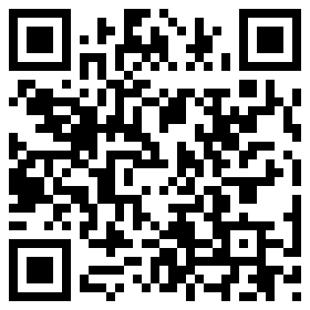 qrcode für Fujitsu PY-ME25PAQ