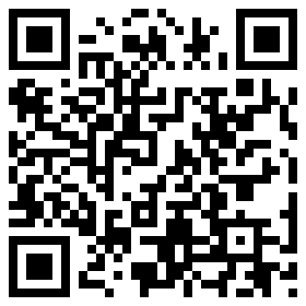 qrcode für Fujitsu PY-ME25SJ