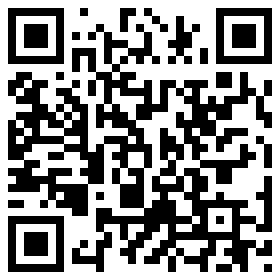 qrcode für Fujitsu PY-ME32SK