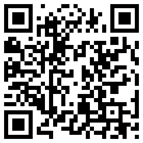 qrcode für Sony 1000051643