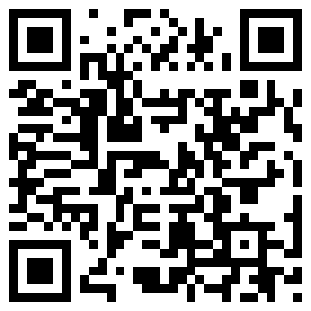 qrcode für Inter Tech 88887359
