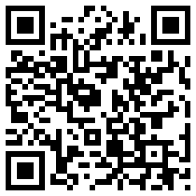 qrcode für Inter Tech 88887361