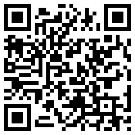 qrcode für Fujitsu PY-ME51PAQ