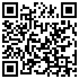 qrcode für ASUS 90LM0703-B01170