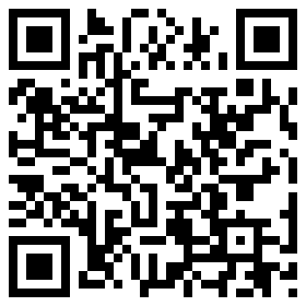 qrcode für Canon 7950A566