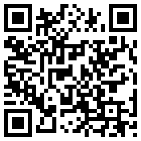 qrcode für Eaton 908029