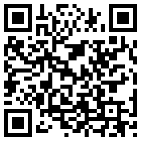 qrcode für RZB 70.XTS4400-2.003