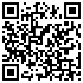 qrcode für Techly ICA-TR47