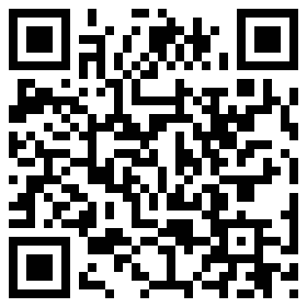 qrcode für Jung CD590KO5K - Rocker bell symbol CD 590 KO 5K white