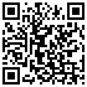 qrcode für RZB 70.XTSF4100-1.004