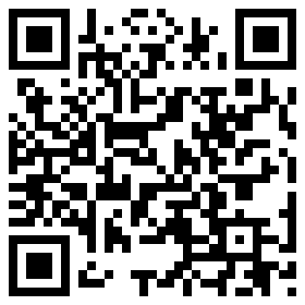 qrcode für RZB 70.XTSF4100-2.003