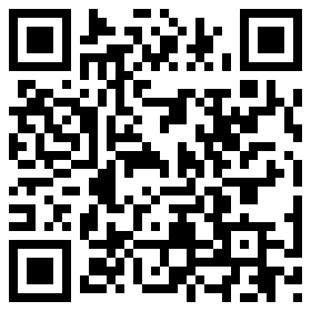 qrcode für RZB 70.XTSF4100-3.002