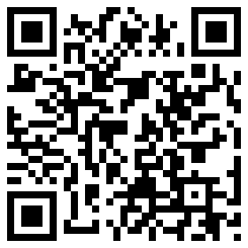 qrcode für RZB 70.XTSF4200-1.004