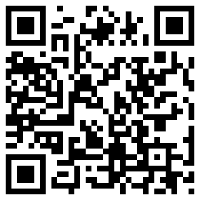 qrcode für RZB 70.XTSF4200-3.002