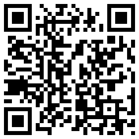 qrcode für KBE H1Z2Z2-K 6,0 rt (730600015060QURT)