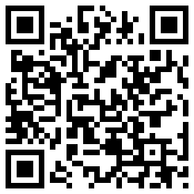 qrcode für RZB 70.XTSF4300-1.004