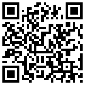qrcode für RZB 70.XTSF4300-2.003