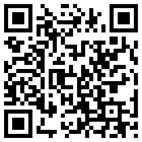 qrcode für RZB 70.XTSF4400-1.004