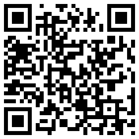qrcode für RZB 70.XTSF4400-2.003