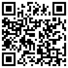 qrcode für RZB 70.XTSF4400-3.002