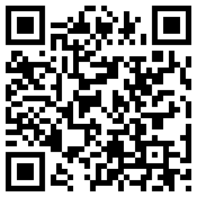 qrcode für RZB 70.XTS12-1.009