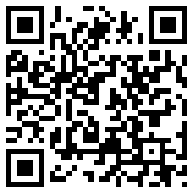 qrcode für Legrand 037650 Starfix wire 0 25Q turquoise - Legrand 037650