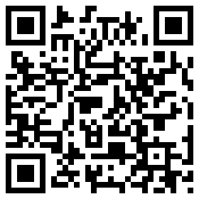 qrcode für Niedax KLTA 60.203 - KLTA60 203 cultivation tee
