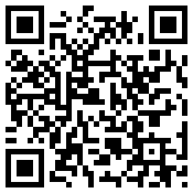 qrcode für Gira 1192 26 - Profile 26 2 fold 1192 aluminum mounting Profil55