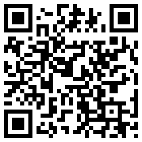qrcode für RZB 70.XTS23-1.009