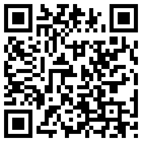 qrcode für Busch Jaeger BJ 2155PZ 35 Cover profile half cylinder weather 44 IP44 anthracite - 2155 PZ-35