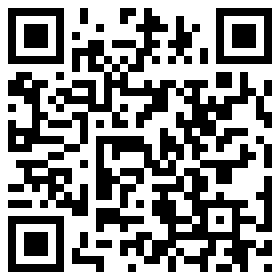 qrcode für Busch Jaeger BJ cover UAE connection sockets 2f data technology black - 1803-02-215