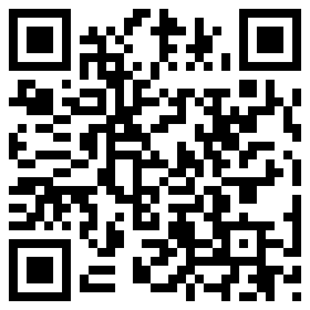 qrcode für JUNG LS 642 C - LS642C cover button green Ackermann type 73642C white