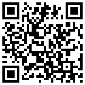 qrcode für RZB 70.XTS23-2.003