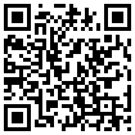 qrcode für RZB 70.XTS23-3.002