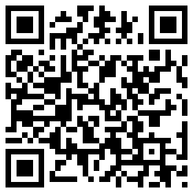 qrcode für RZB 70.XTS24-1.009