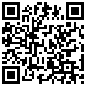 qrcode für RZB 70.XTS24-2.003