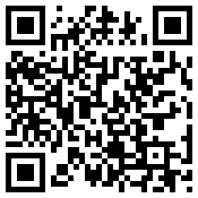 qrcode für Berker 155701 - rocker screw 5 lenses wg IP44 shiny brown